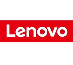 Lenovo Computers